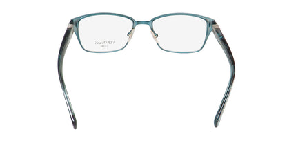 Vera Wang Luxe Ilya Eyeglasses by ModaFrames