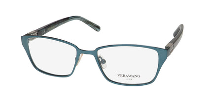 Vera Wang Luxe Ilya Eyeglasses by ModaFrames