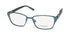 Vera Wang Luxe Ilya Eyeglasses by ModaFrames