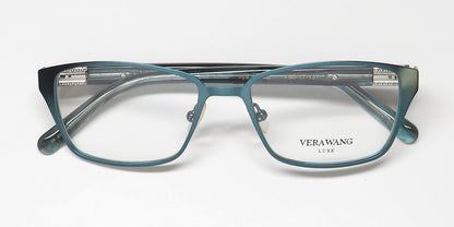 Vera Wang Luxe Ilya Eyeglasses by ModaFrames