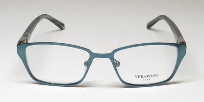 Vera Wang Luxe Ilya Eyeglasses by ModaFrames