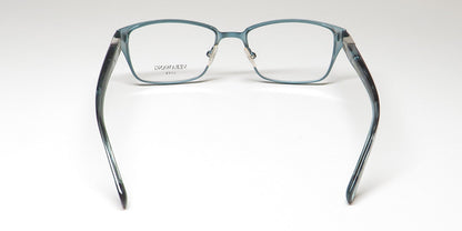 Vera Wang Luxe Ilya Eyeglasses by ModaFrames