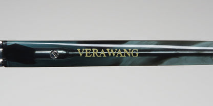 Vera Wang Luxe Ilya Eyeglasses by ModaFrames