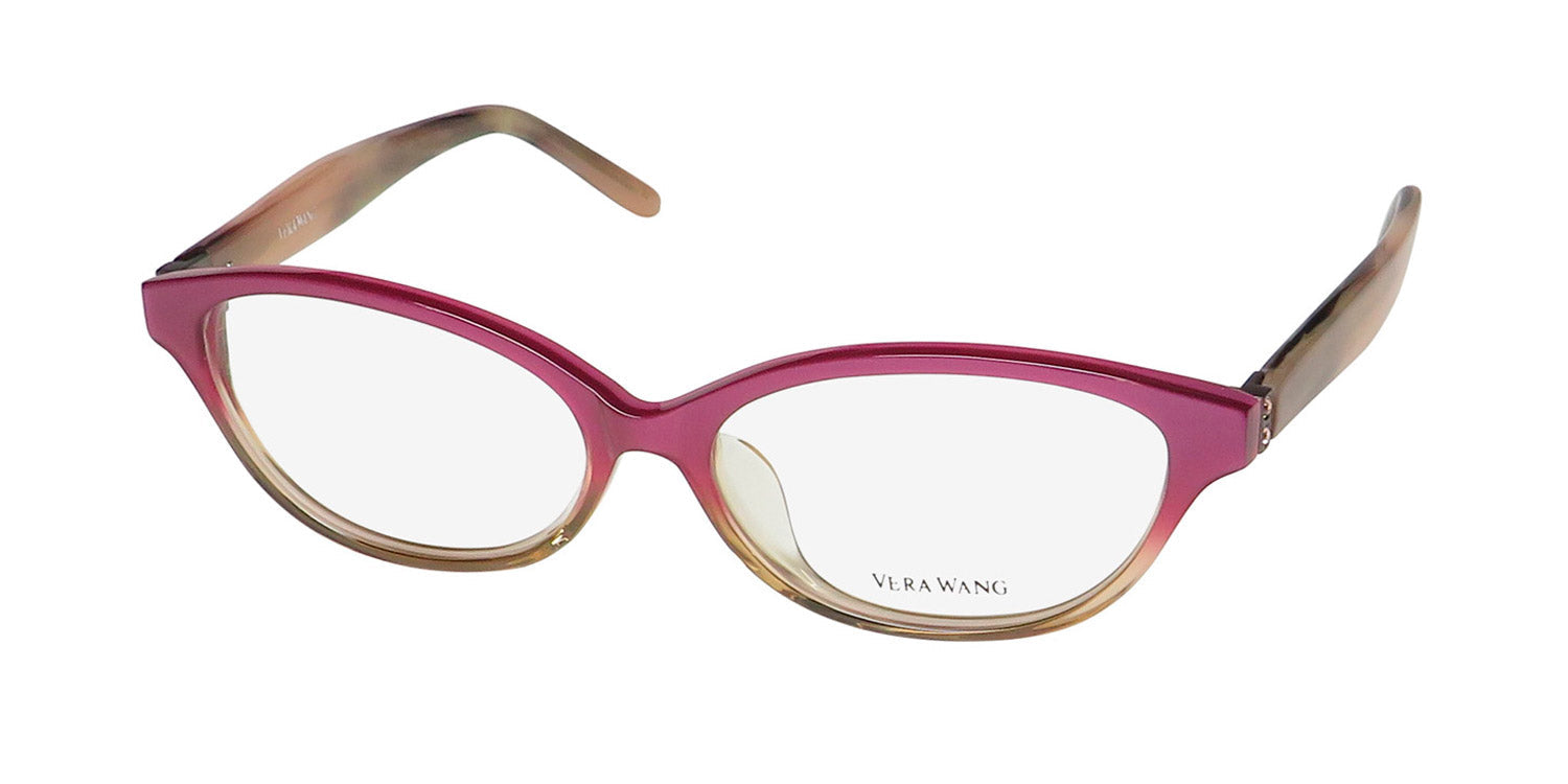 Vera Wang Va11 Eyeglasses by ModaFrames