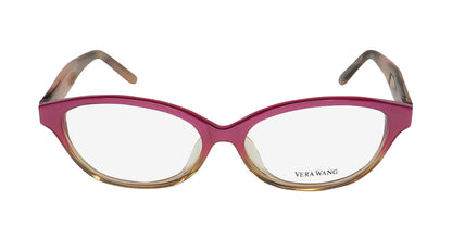 Vera Wang Va11 Eyeglasses by ModaFrames