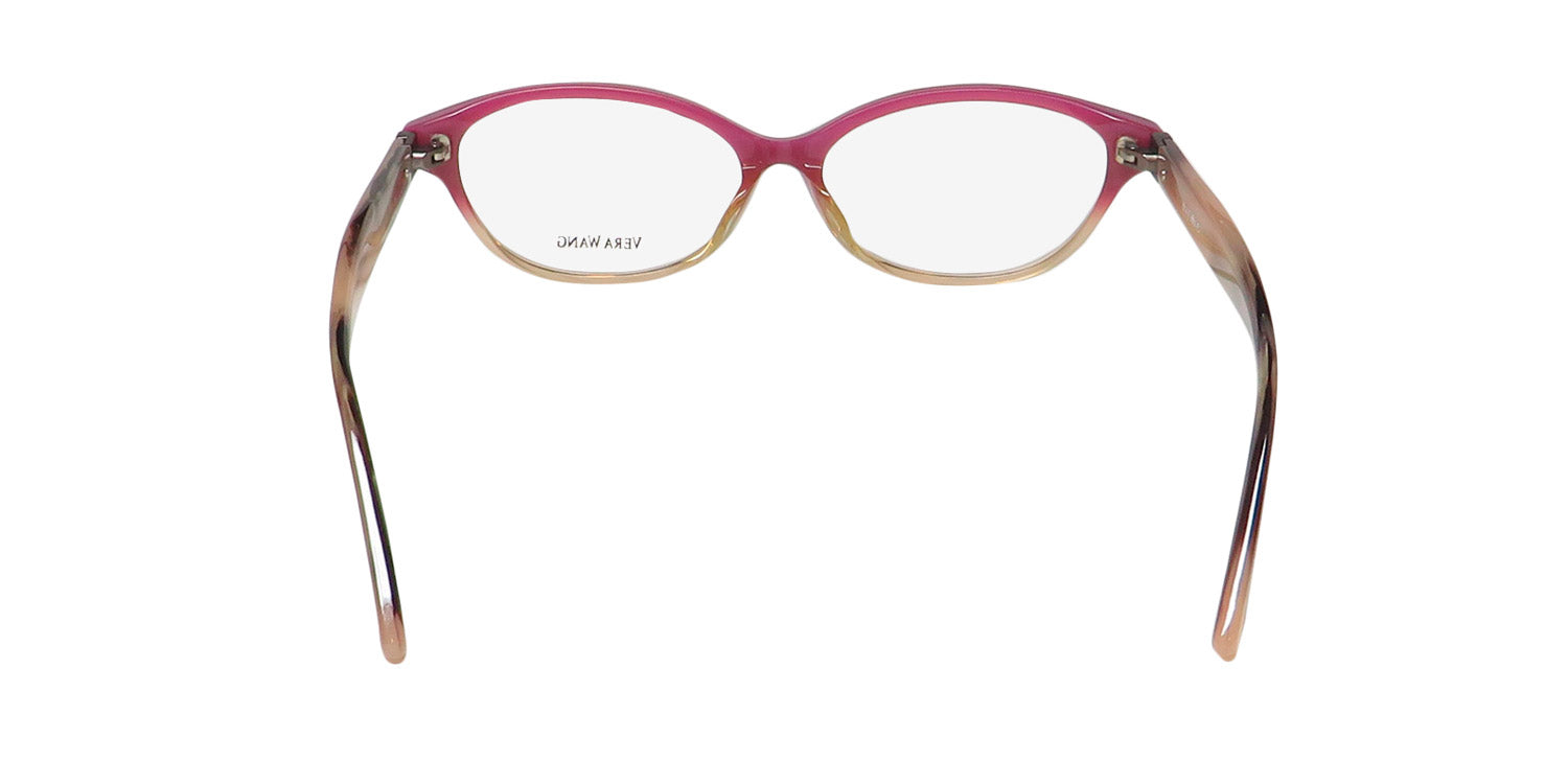 Vera Wang Va11 Eyeglasses by ModaFrames