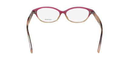 Vera Wang Va11 Eyeglasses by ModaFrames