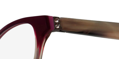 Vera Wang Va11 Eyeglasses by ModaFrames