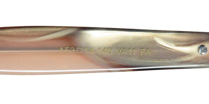 Vera Wang Va11 Eyeglasses by ModaFrames