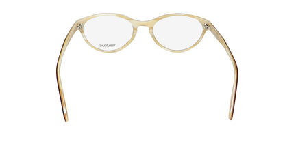 Vera Wang V356 Eyeglasses by ModaFrames