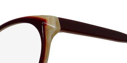 Vera Wang V356 Eyeglasses by ModaFrames