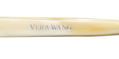 Vera Wang V356 Eyeglasses by ModaFrames