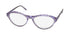 Vera Wang V369 Eyeglasses by ModaFrames