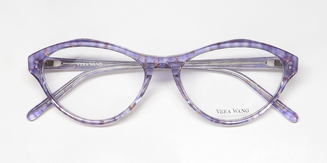 Vera Wang V369 Eyeglasses by ModaFrames
