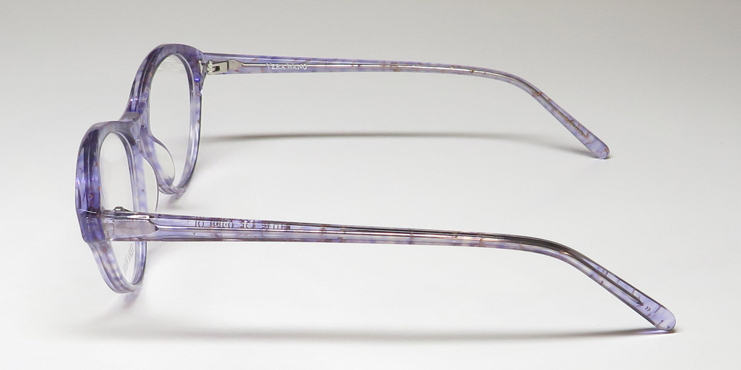 Vera Wang V369 Eyeglasses by ModaFrames