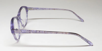 Vera Wang V369 Eyeglasses by ModaFrames