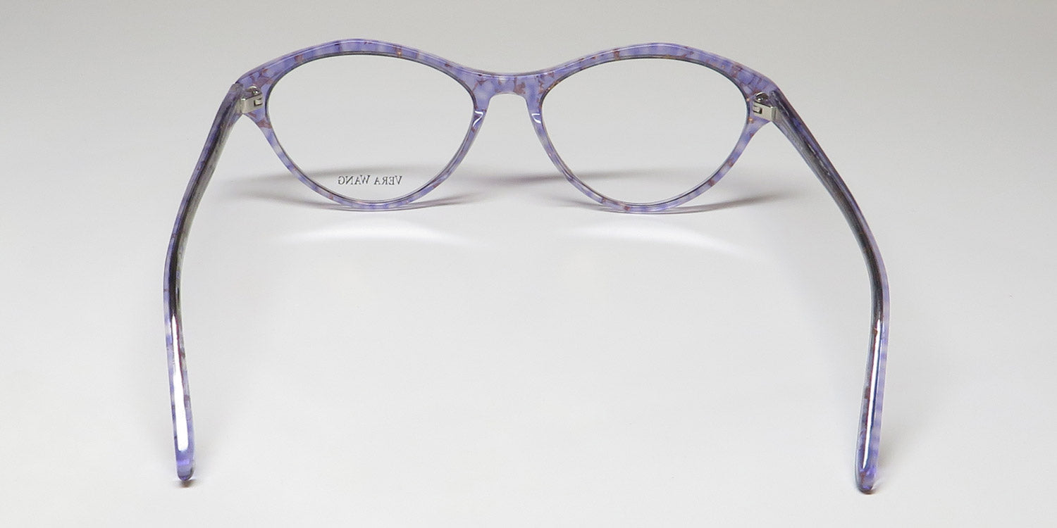 Vera Wang V369 Eyeglasses by ModaFrames