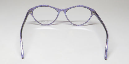 Vera Wang V369 Eyeglasses by ModaFrames