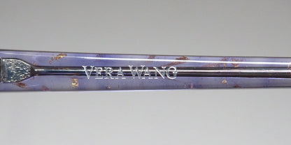 Vera Wang V369 Eyeglasses by ModaFrames