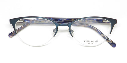Vera Wang Luxe Aster Eyeglasses by ModaFrames