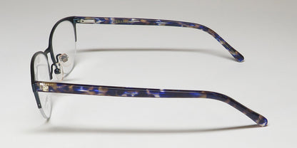 Vera Wang Luxe Aster Eyeglasses by ModaFrames