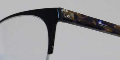 Vera Wang Luxe Aster Eyeglasses by ModaFrames