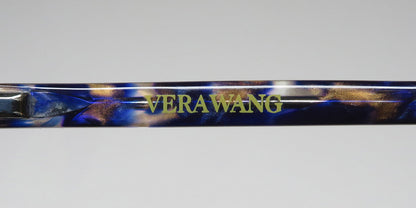 Vera Wang Luxe Aster Eyeglasses by ModaFrames