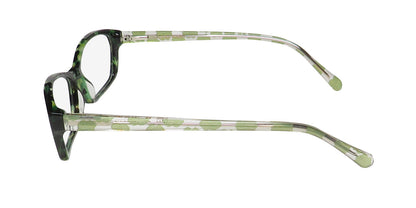 Vera Wang V366 Eyeglasses by ModaFrames