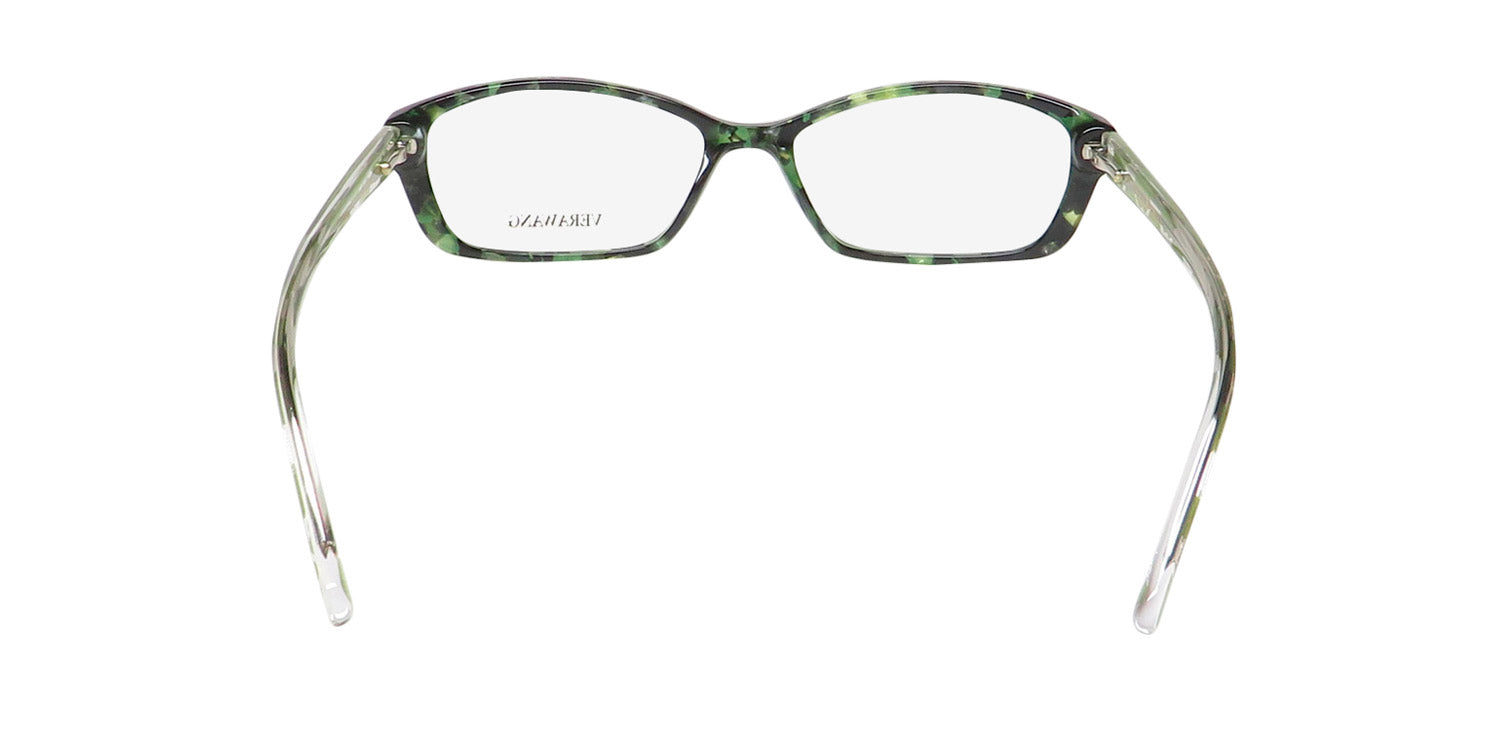 Vera Wang V366 Eyeglasses by ModaFrames