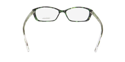 Vera Wang V366 Eyeglasses by ModaFrames