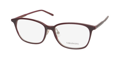 Vera Wang Vl01 Eyeglasses by ModaFrames
