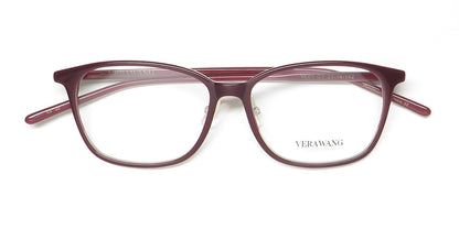 Vera Wang Vl01 Eyeglasses by ModaFrames