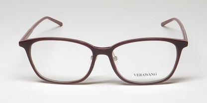 Vera Wang Vl01 Eyeglasses by ModaFrames