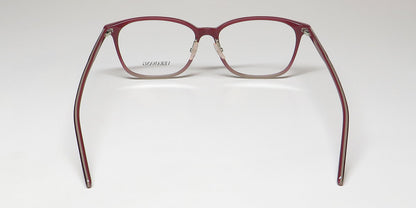 Vera Wang Vl01 Eyeglasses by ModaFrames