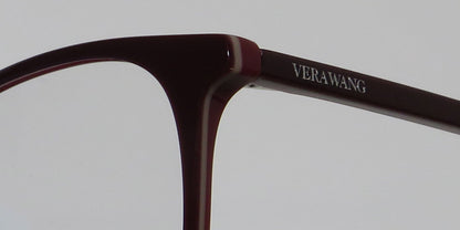 Vera Wang Vl01 Eyeglasses by ModaFrames