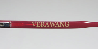 Vera Wang Vl01 Eyeglasses by ModaFrames