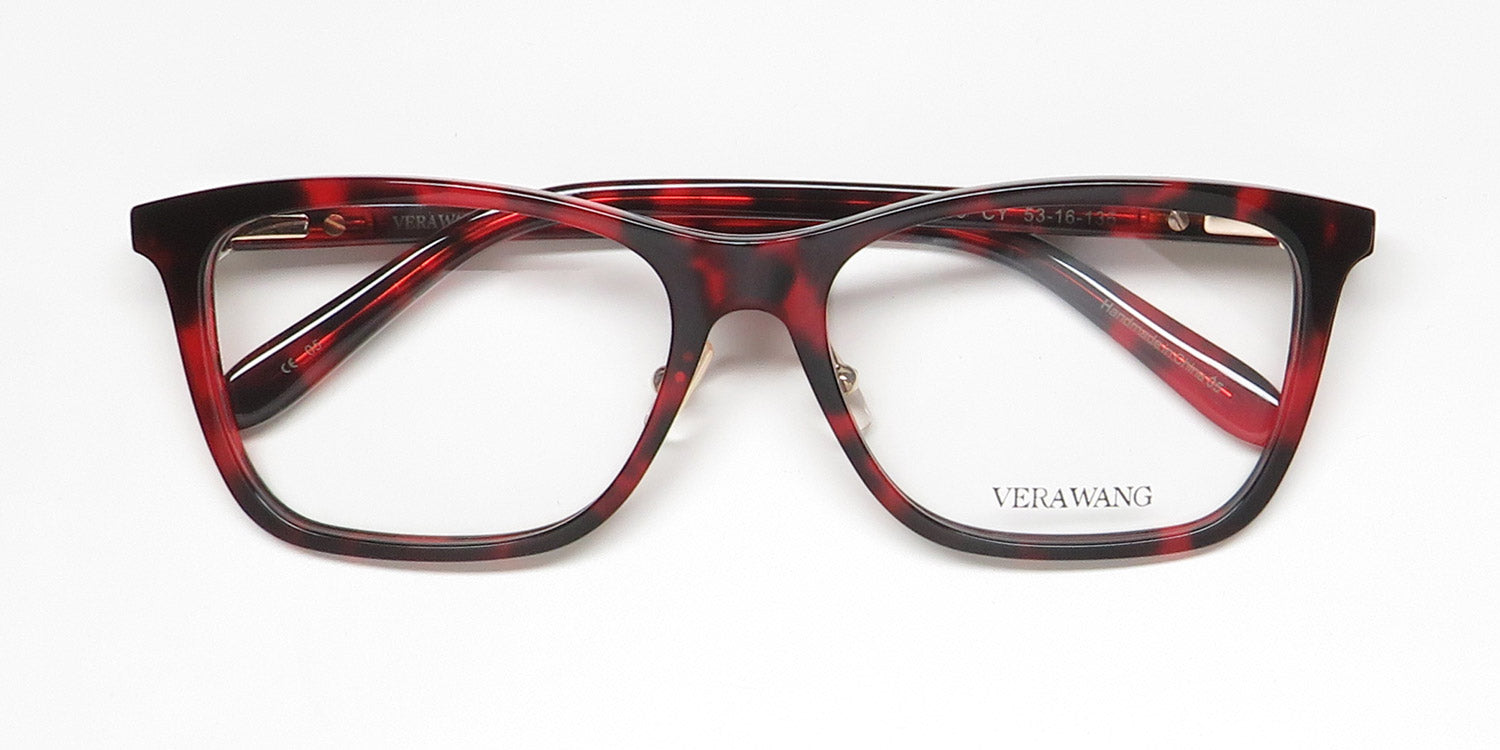 Vera Wang Vl05 Eyeglasses by ModaFrames
