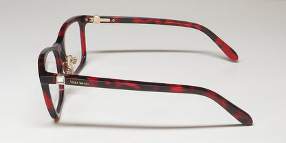 Vera Wang Vl05 Eyeglasses by ModaFrames