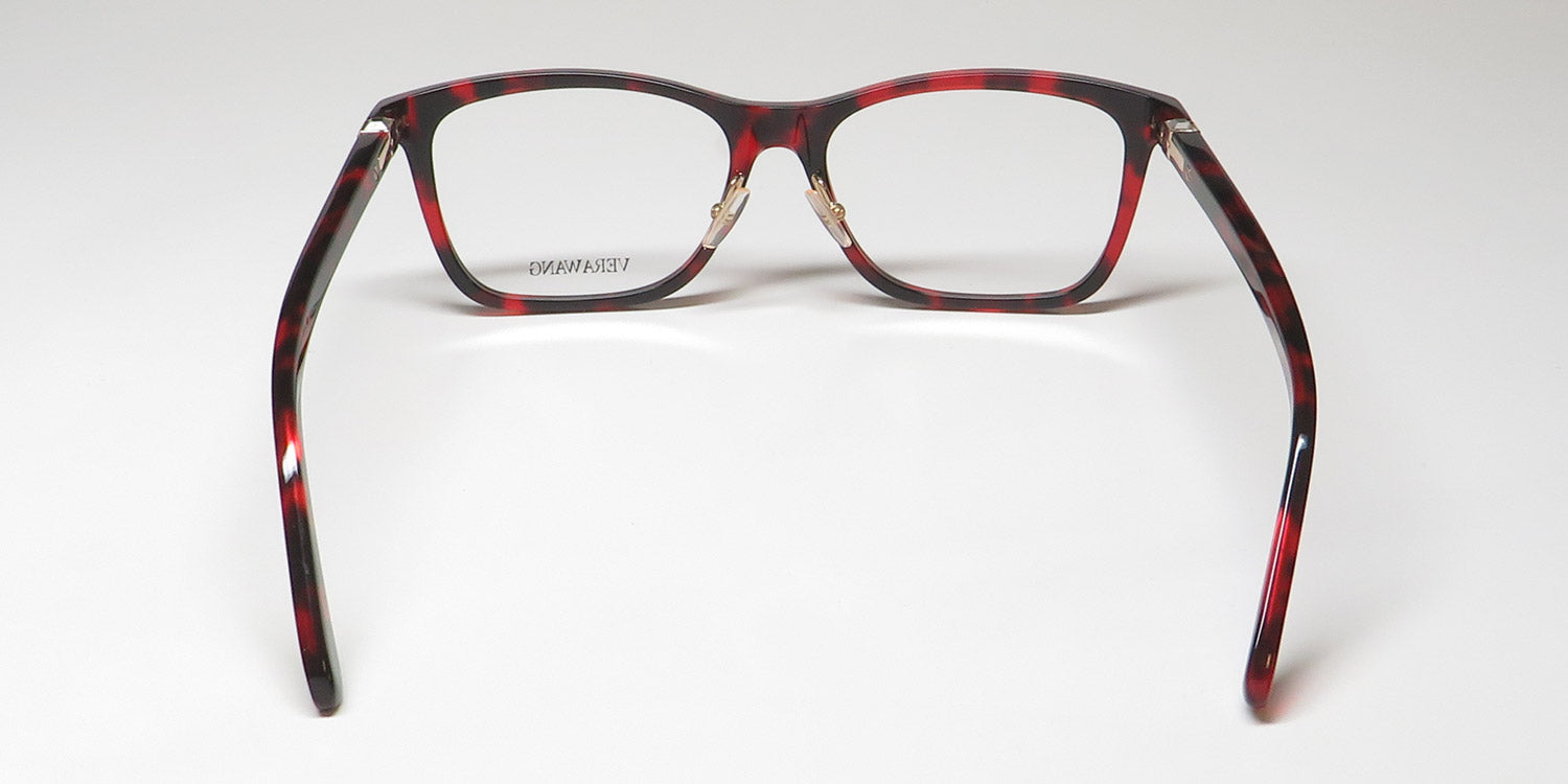 Vera Wang Vl05 Eyeglasses by ModaFrames