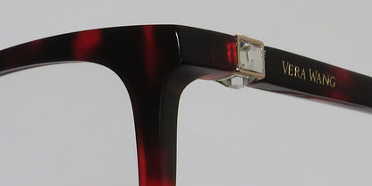 Vera Wang Vl05 Eyeglasses by ModaFrames