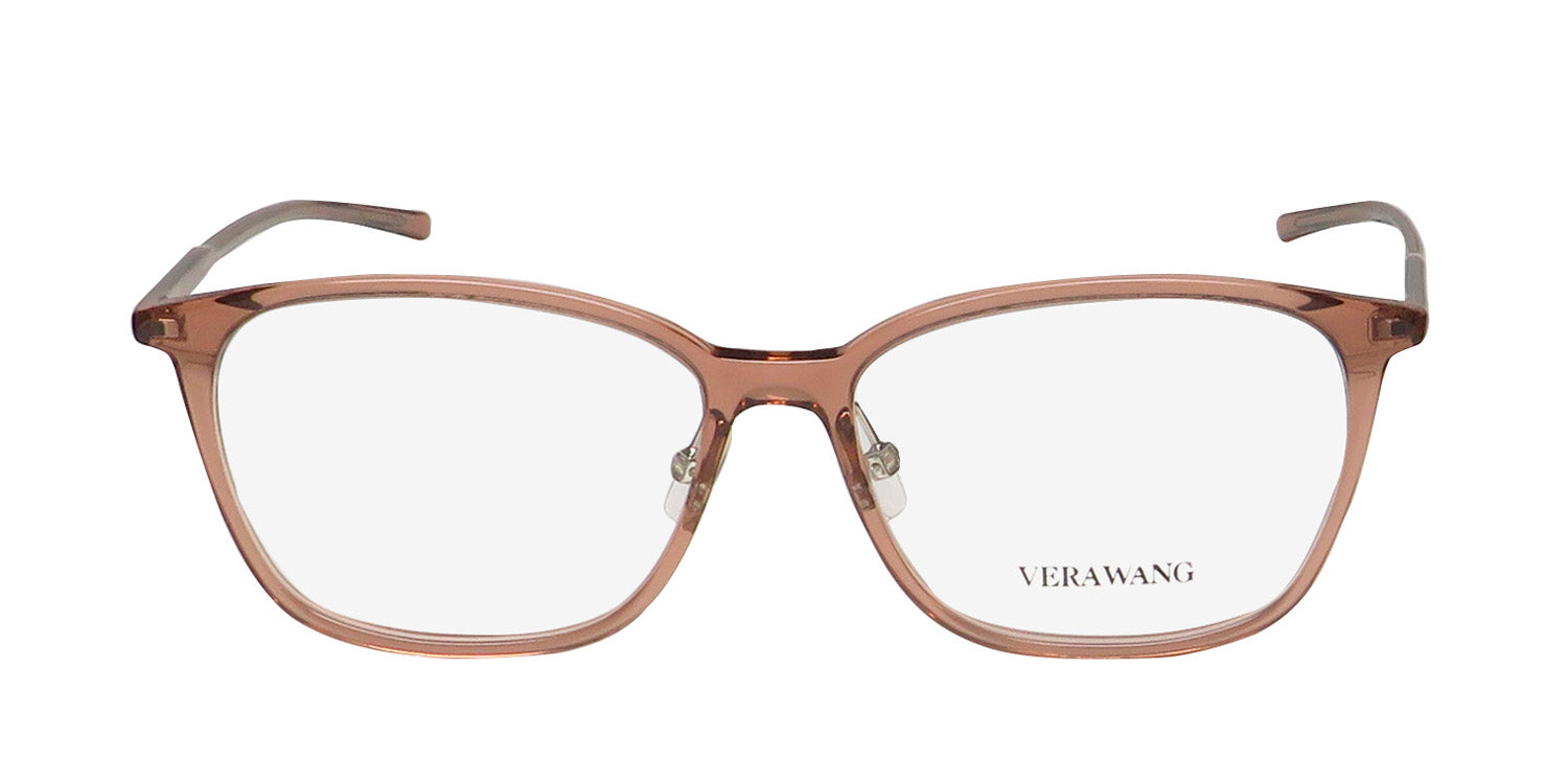 Vera Wang Vl01 Eyeglasses by ModaFrames