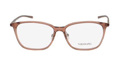 Vera Wang Vl01 Eyeglasses by ModaFrames