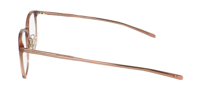 Vera Wang Vl01 Eyeglasses by ModaFrames