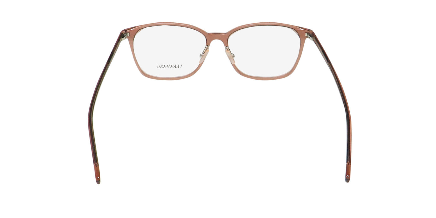 Vera Wang Vl01 Eyeglasses by ModaFrames