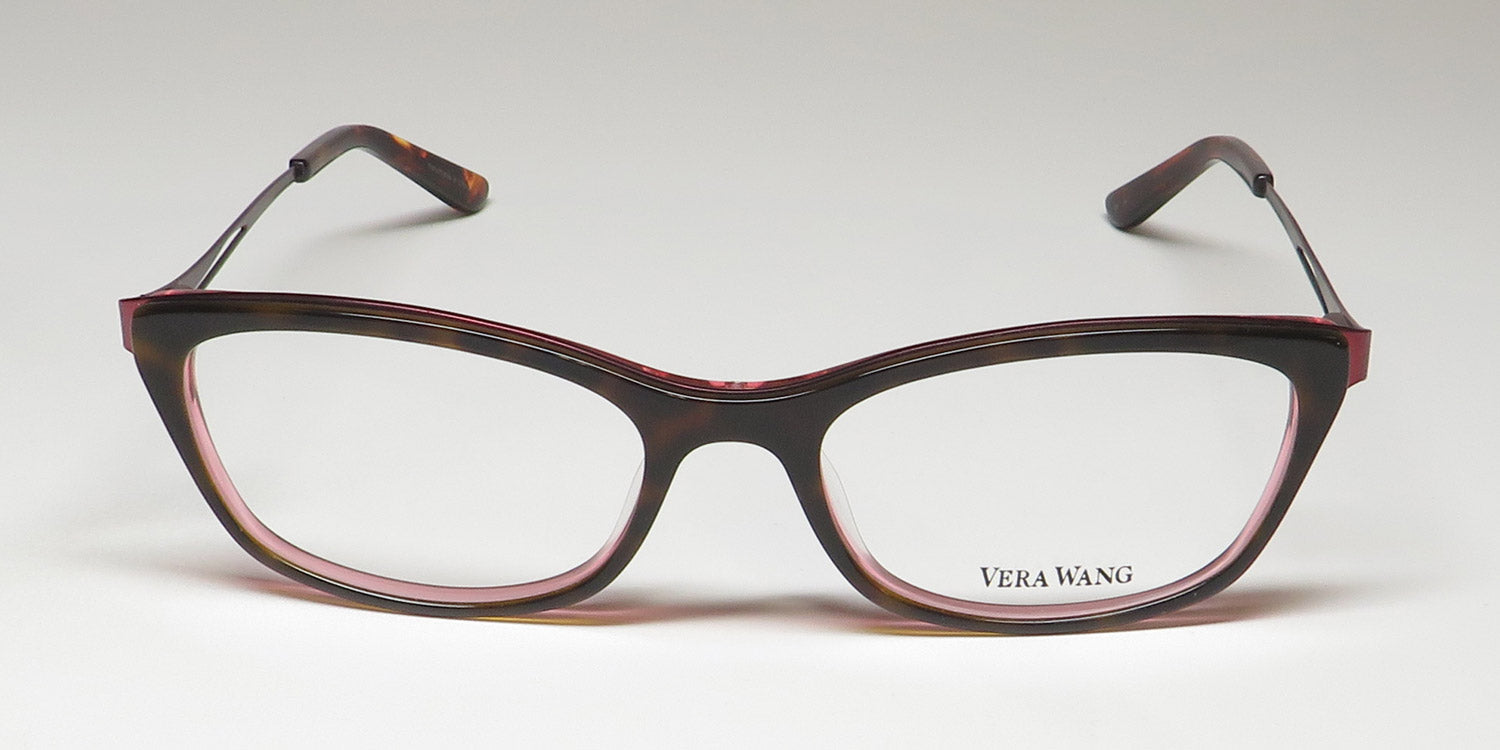 Vera Wang V332 Eyeglasses by ModaFrames
