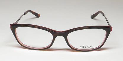 Vera Wang V332 Eyeglasses by ModaFrames