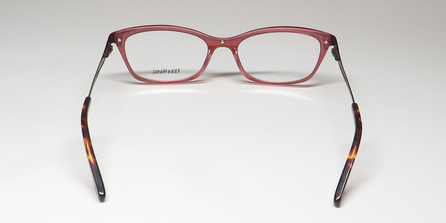 Vera Wang V332 Eyeglasses by ModaFrames