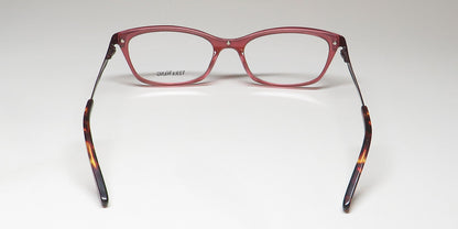 Vera Wang V332 Eyeglasses by ModaFrames
