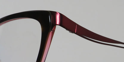 Vera Wang V332 Eyeglasses by ModaFrames