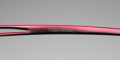 Vera Wang V332 Eyeglasses by ModaFrames